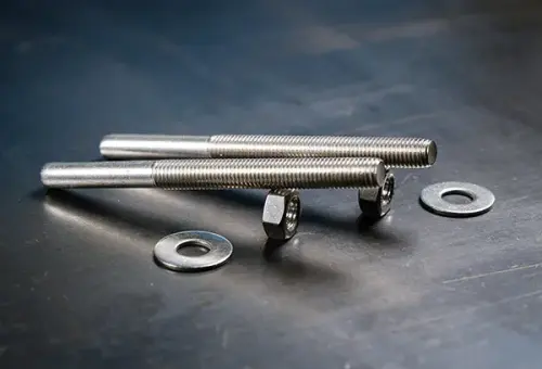 Navýšení cen závitových tyčí!