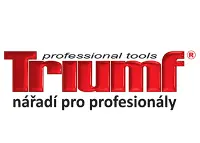 Triumf