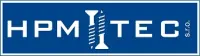 HPM TEC – značkový sortiment pro dílnu, stavbu a provoz