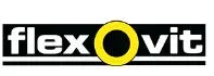 Flexovit – nářadí a vybavení pro profesionály i domácnost