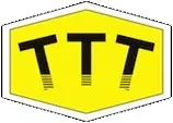 TTT