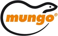 Mungo – spojovací materiál a montážní sortiment v Pematexu