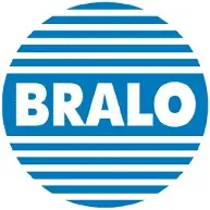 Bralo