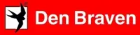 Den Braven – lepidla a chemie pro profesionály i domácnost