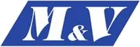 M&V – značkový sortiment pro profesionály i domácnost
