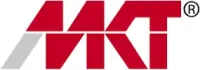 MKT – spojovací materiál a montážní sortiment v Pematexu