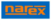 Narex – nářadí a vybavení pro profesionální práci