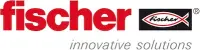 Fischer – spojovací materiál a montážní sortiment