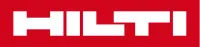 Hilti – značkový sortiment pro dílnu, stavbu a provoz v Pematexu