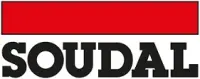 Soudal – lepidla a chemie pro profesionály i domácnost