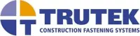 Trutek