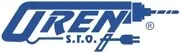 Oren – značkový sortiment pro dílnu, stavbu a provoz