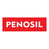 Penosil – lepidla, tmely a stavební chemie