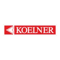 Koelner – kvalitní spojovací materiál pro práci i údržbu