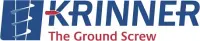 Krinner – kvalitní zahrada a hobby pro práci i údržbu