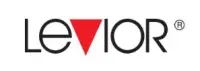 Levior – nářadí a vybavení pro profesionály i domácnost