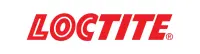 LOCTITE – lepidla a chemie pro profesionály i domácnost