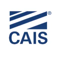 Cais – značkový sortiment pro dílnu, stavbu a provoz
