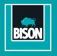 Bison