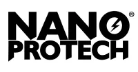 NanoProtech – kvalitní lepidla a chemie pro práci i údržbu