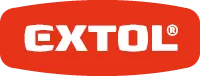 Extol