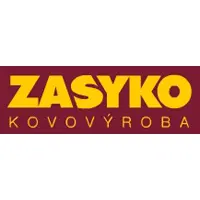 Zasyko