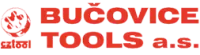 Bučovice Tools