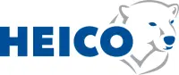 Heico Lock – spojovací materiál a montážní sortiment v Pematexu