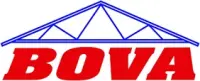 BOVA