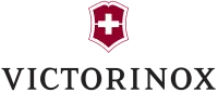 Victorinox