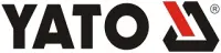 YATO