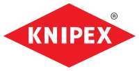 Knipex – nářadí a vybavení pro profesionální práci v Pematexu