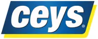 Ceys – lepidla, tmely a stavební chemie v Pematexu