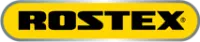 Rostex – značkový sortiment pro dílnu, stavbu a provoz v Pematexu