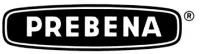 Prebena – nářadí a vybavení pro profesionální práci