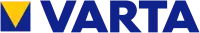 Varta
