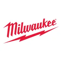 Milwaukee – kvalitní nářadí a vybavení pro práci i údržbu