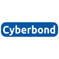 Cyberbond – kvalitní lepidla a chemie pro práci i údržbu