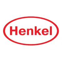 Henkel – lepidla, tmely a stavební chemie