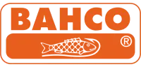Bahco
