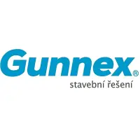 Gunnex – značkový sortiment pro dílnu, stavbu a provoz v Pematexu