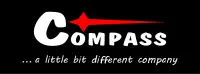 Compass – kvalitní auto a údržba pro práci i údržbu