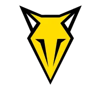 Coyote – autodoplňky a vybavení pro údržbu v Pematexu