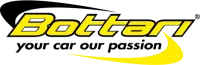 Bottari – značkový sortiment pro dílnu, stavbu a provoz v Pematexu