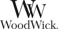 WoodWick