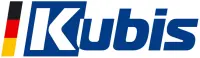 KUBIS Tools – nářadí a vybavení pro profesionály i domácnost