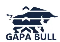 GAPA – kvalitní značkový sortiment pro práci i údržbu