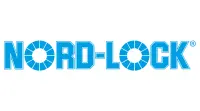 Nord Lock – spojovací materiál a montážní sortiment