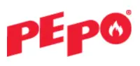 PE-PO – zahradní a hobby sortiment v Pematexu