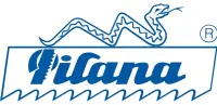 Pilana – kvalitní nářadí a vybavení pro práci i údržbu
